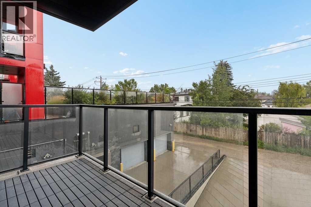 #203 1526 9 Avenue SE - 25