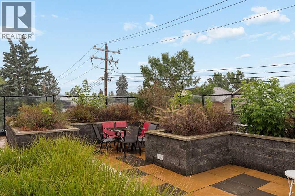 #203 1526 9 Avenue SE - 27