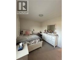 2pc Bathroom - 51 Magdalena Street, Hamilton, ON L8J0M3 Photo 10