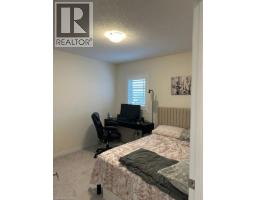 Great room - 51 Magdalena Street, Hamilton, ON L8J0M3 Photo 13