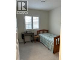 51 Magdalena Street, Hamilton, ON L8J0M3 Photo 14