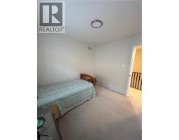 51 Magdalena Street, Hamilton, ON L8J0M3 Photo 15
