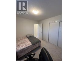 51 Magdalena Street, Hamilton, ON L8J0M3 Photo 16