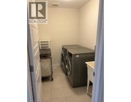 51 Magdalena Street, Hamilton, ON L8J0M3 Photo 17