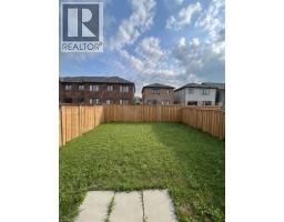 51 Magdalena Street, Hamilton, ON L8J0M3 Photo 18