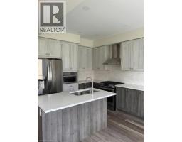 4pc Ensuite bath - 51 Magdalena Street, Hamilton, ON L8J0M3 Photo 6