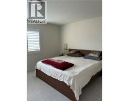 Foyer - 51 Magdalena Street, Hamilton, ON L8J0M3 Photo 8