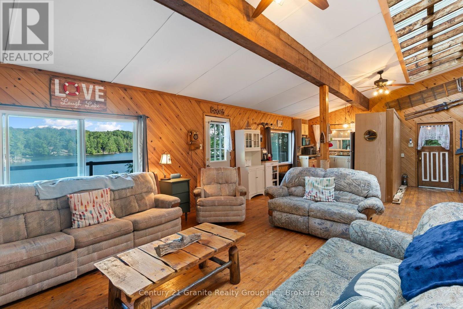 1411 TOCK LANE - Image 10