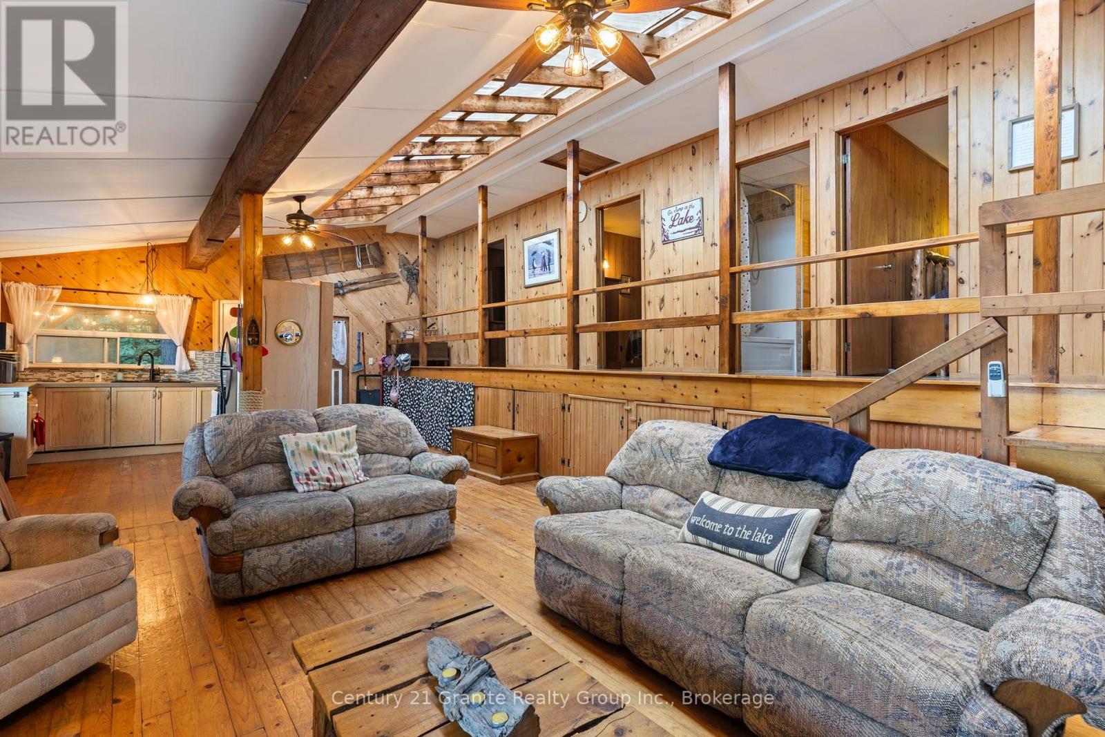 1411 TOCK LANE - Image 11