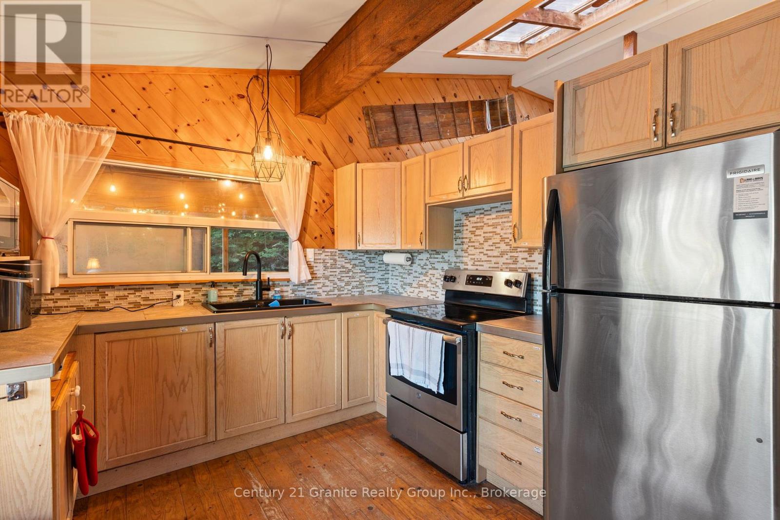 1411 TOCK LANE - Image 12