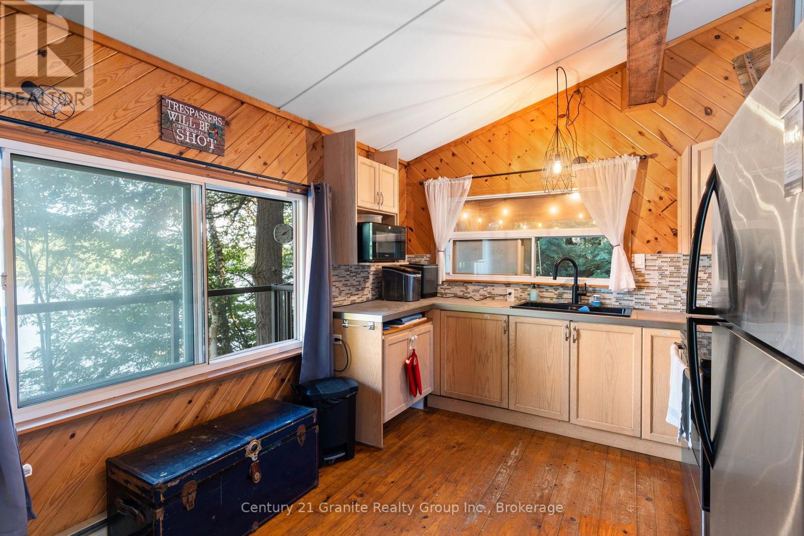 1411 TOCK LANE - Image 13