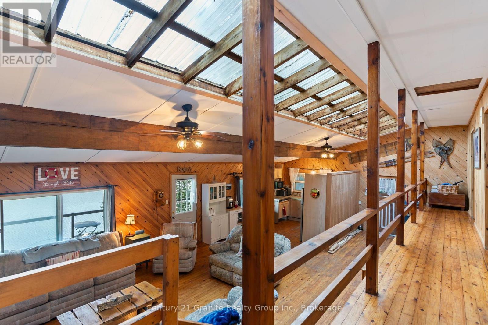 1411 TOCK LANE - Image 14