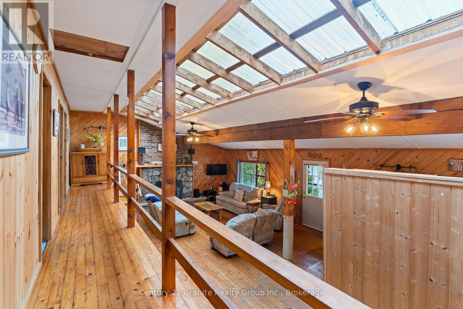 1411 TOCK LANE - Image 15