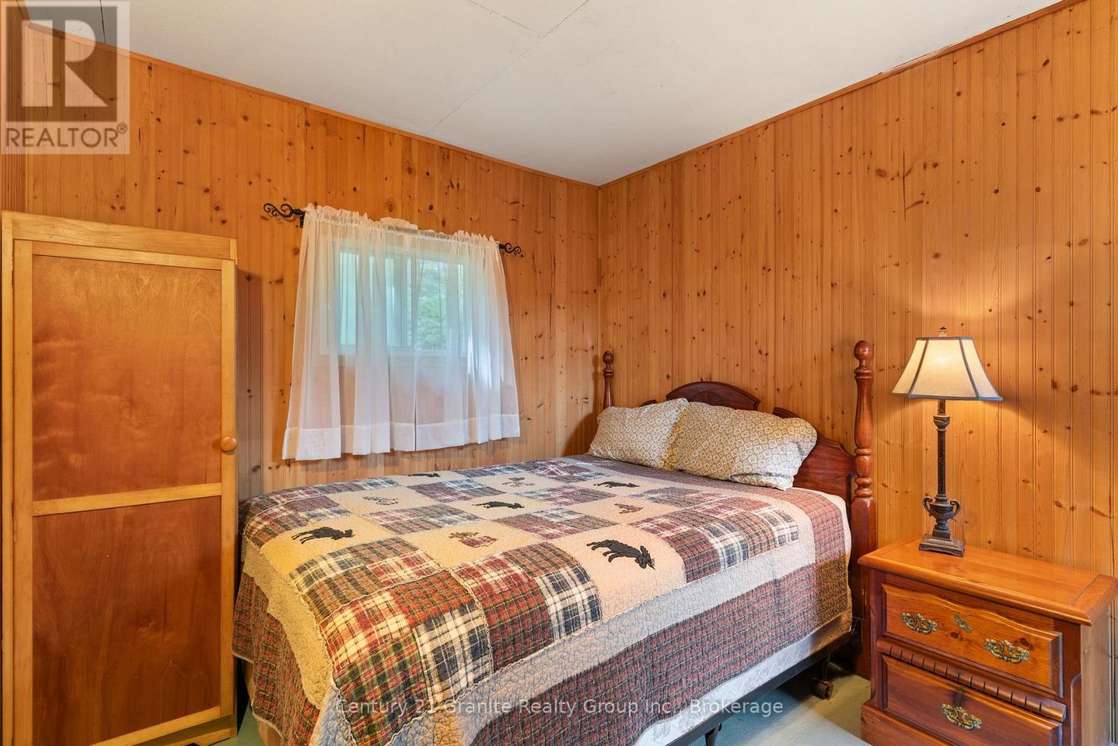 1411 TOCK LANE - Image 16