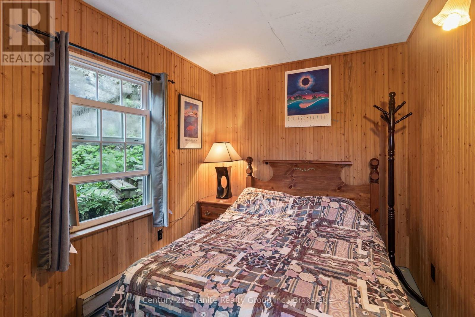 1411 TOCK LANE - Image 17