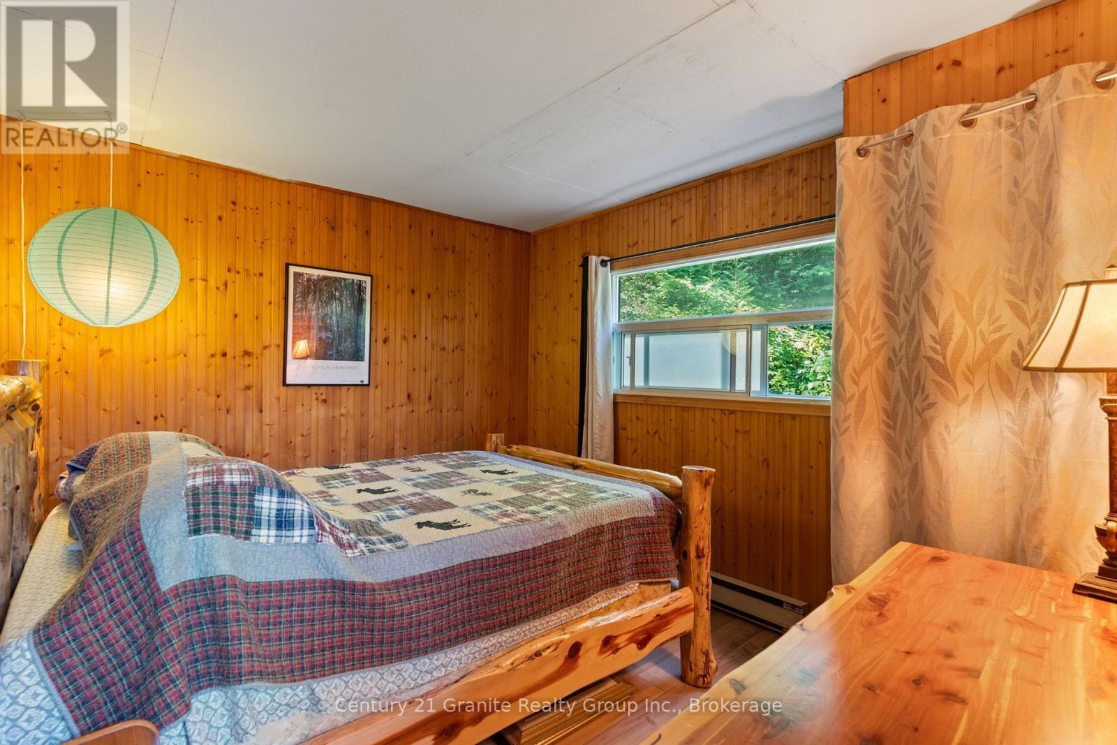 1411 TOCK LANE - Image 18