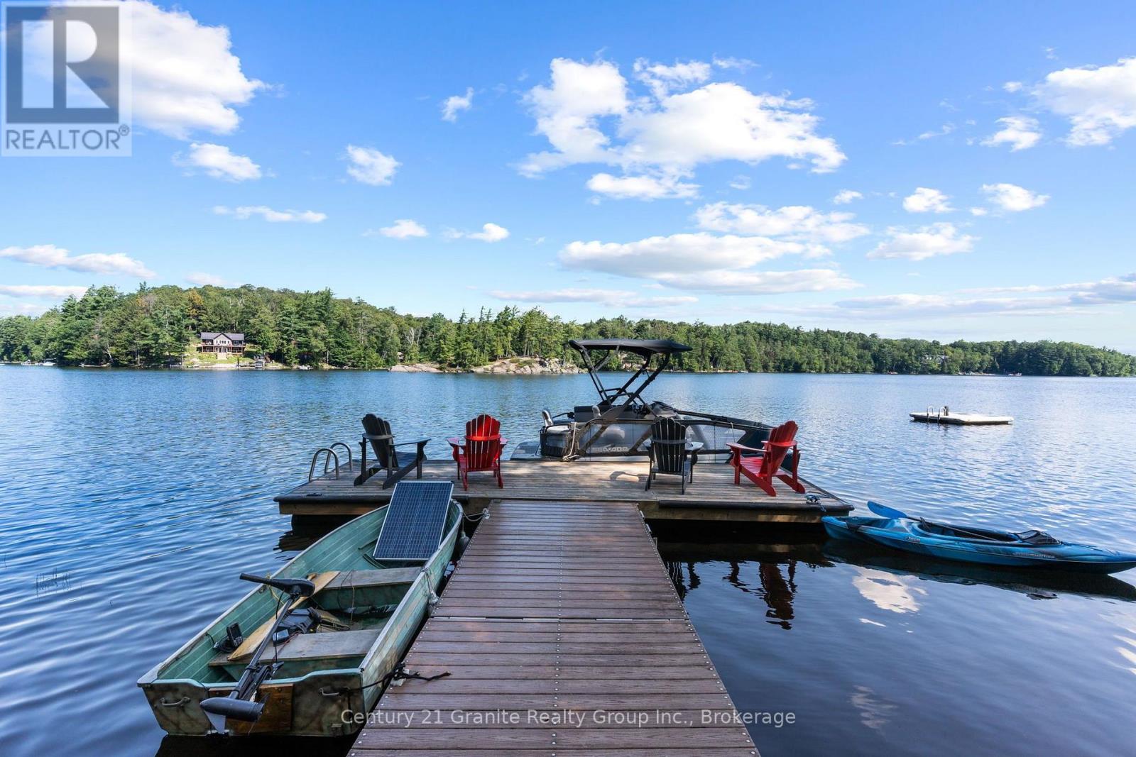 1411 TOCK LANE - 2