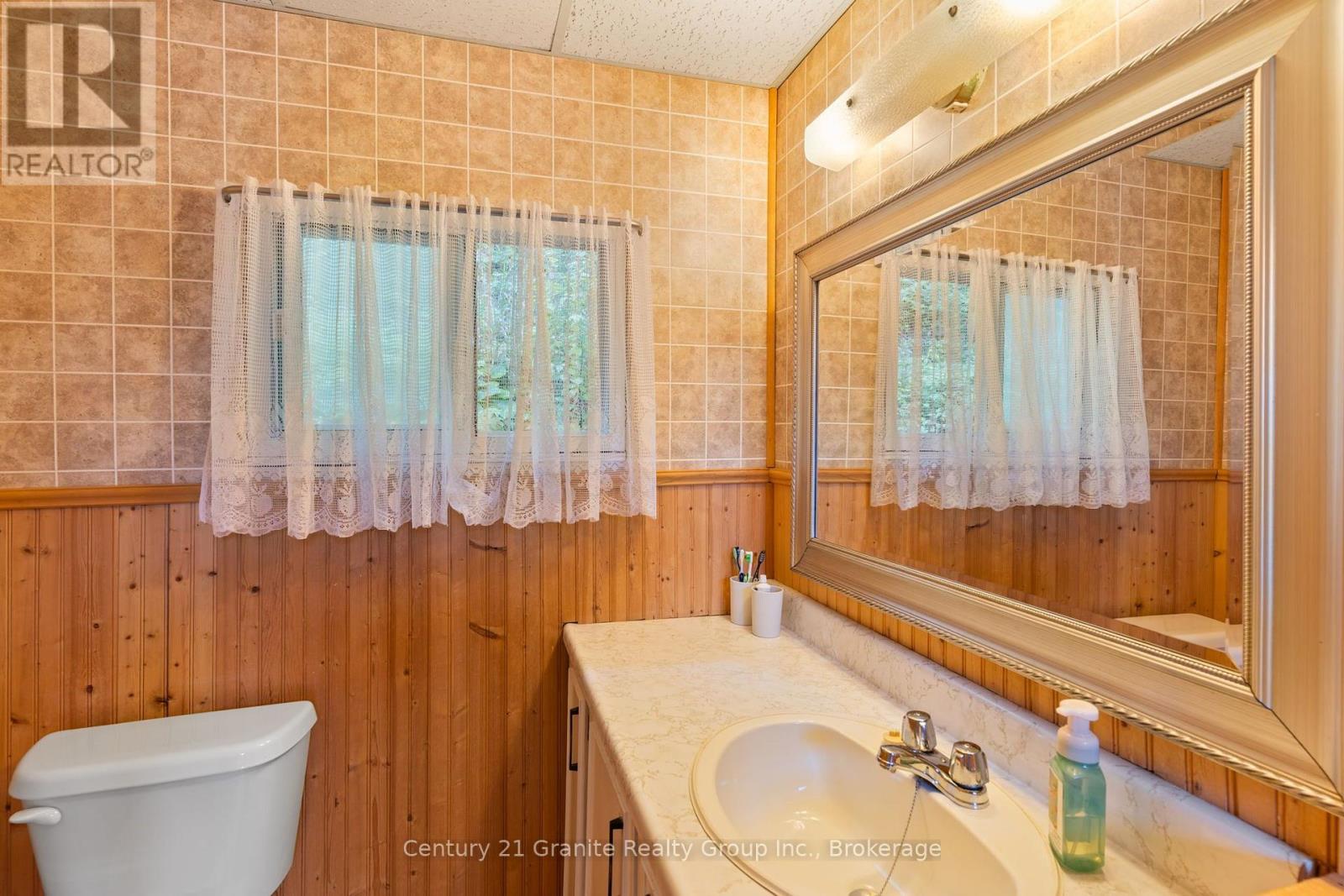 1411 TOCK LANE - Image 20
