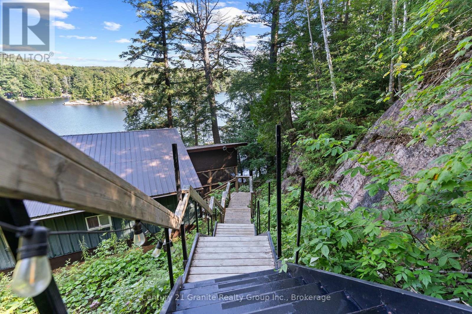 1411 TOCK LANE - Image 21