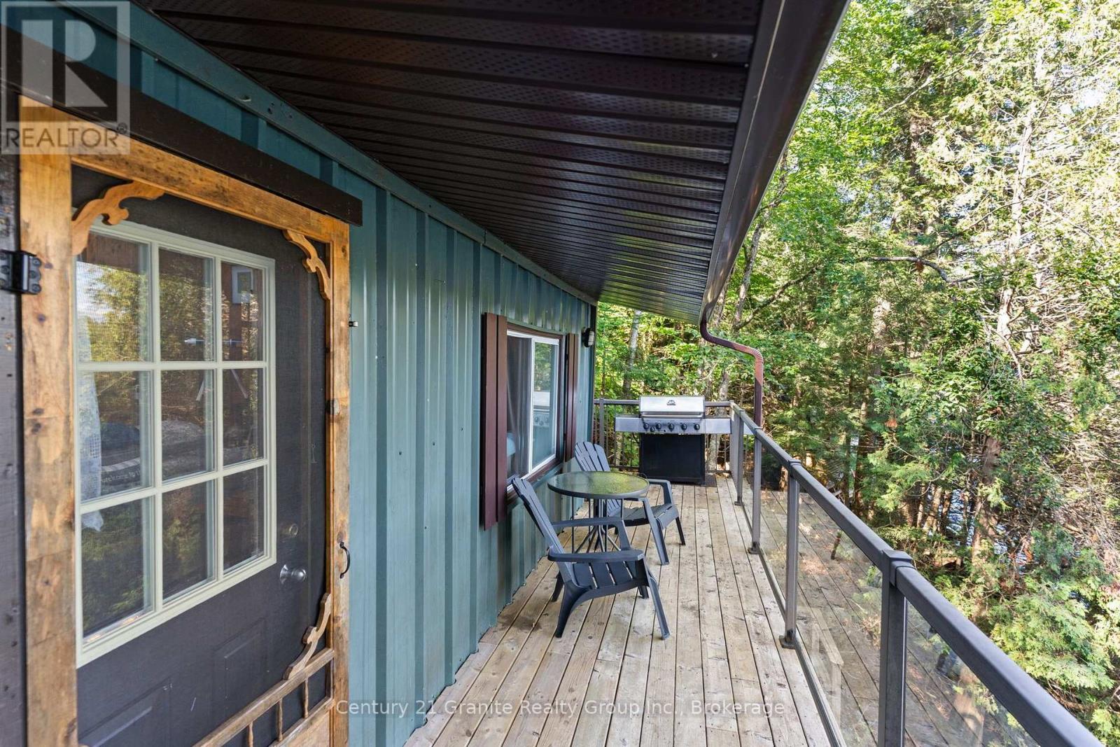 1411 TOCK LANE - Image 23
