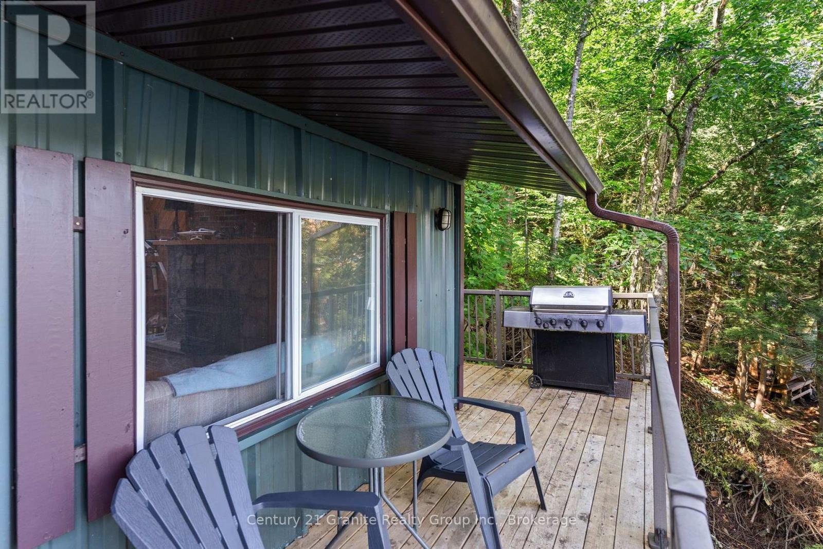 1411 TOCK LANE - Image 24