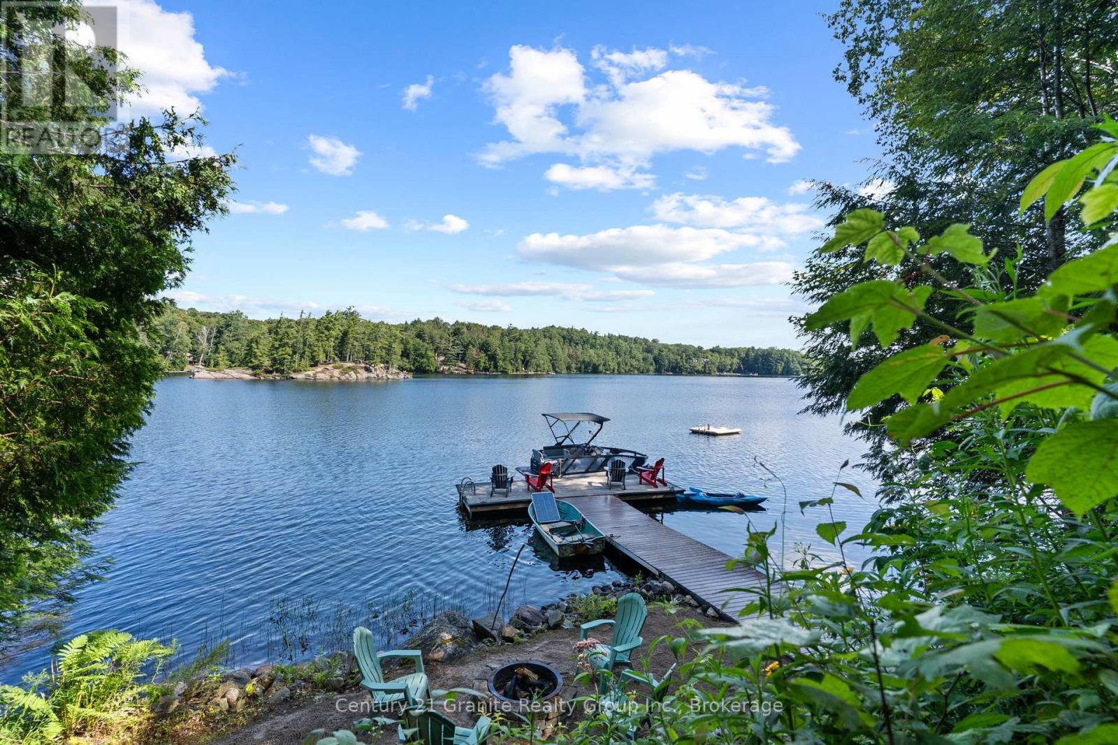 1411 TOCK LANE - Image 26