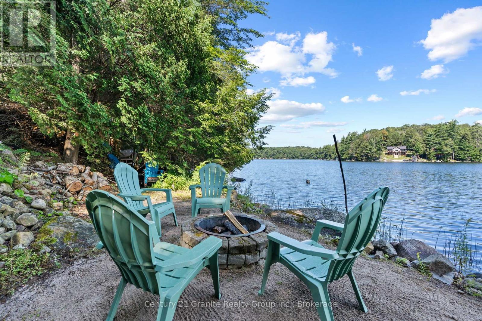 1411 TOCK LANE - Image 27