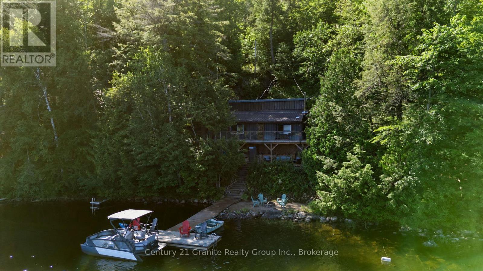 1411 TOCK LANE - Image 3