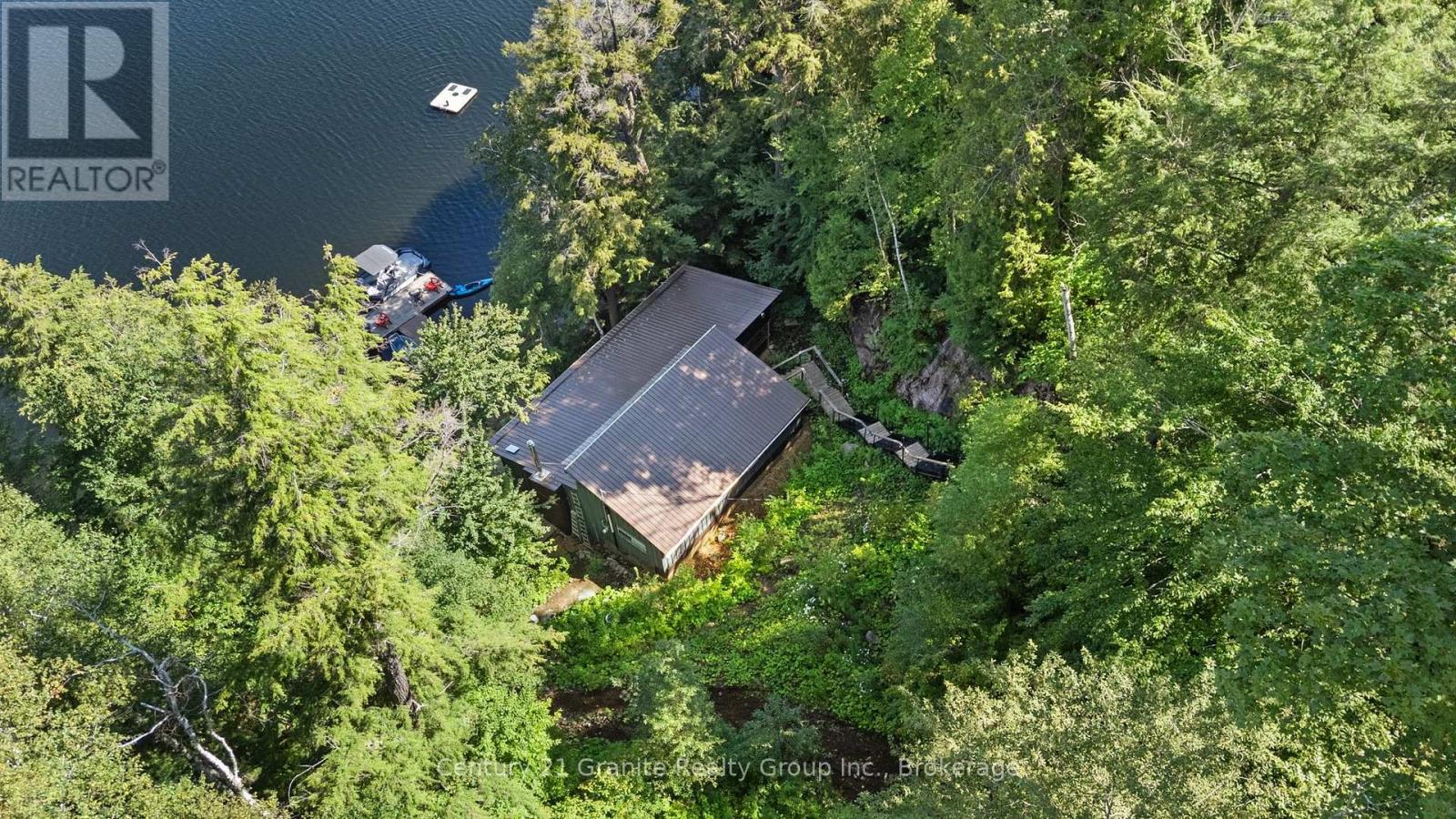1411 TOCK LANE - Image 30