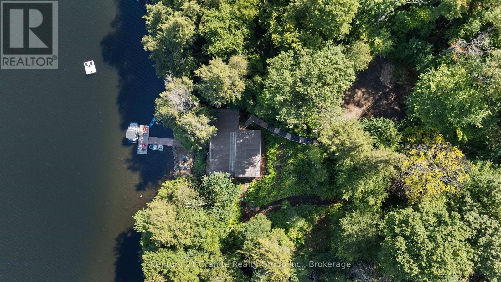 1411 TOCK LANE - Image 31