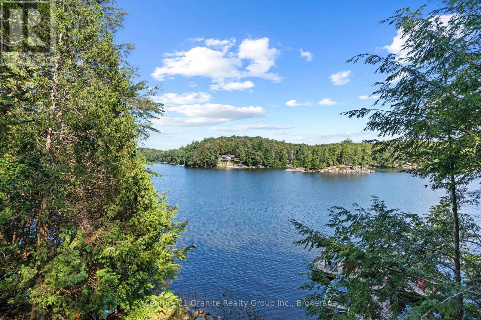 1411 TOCK LANE - Image 32
