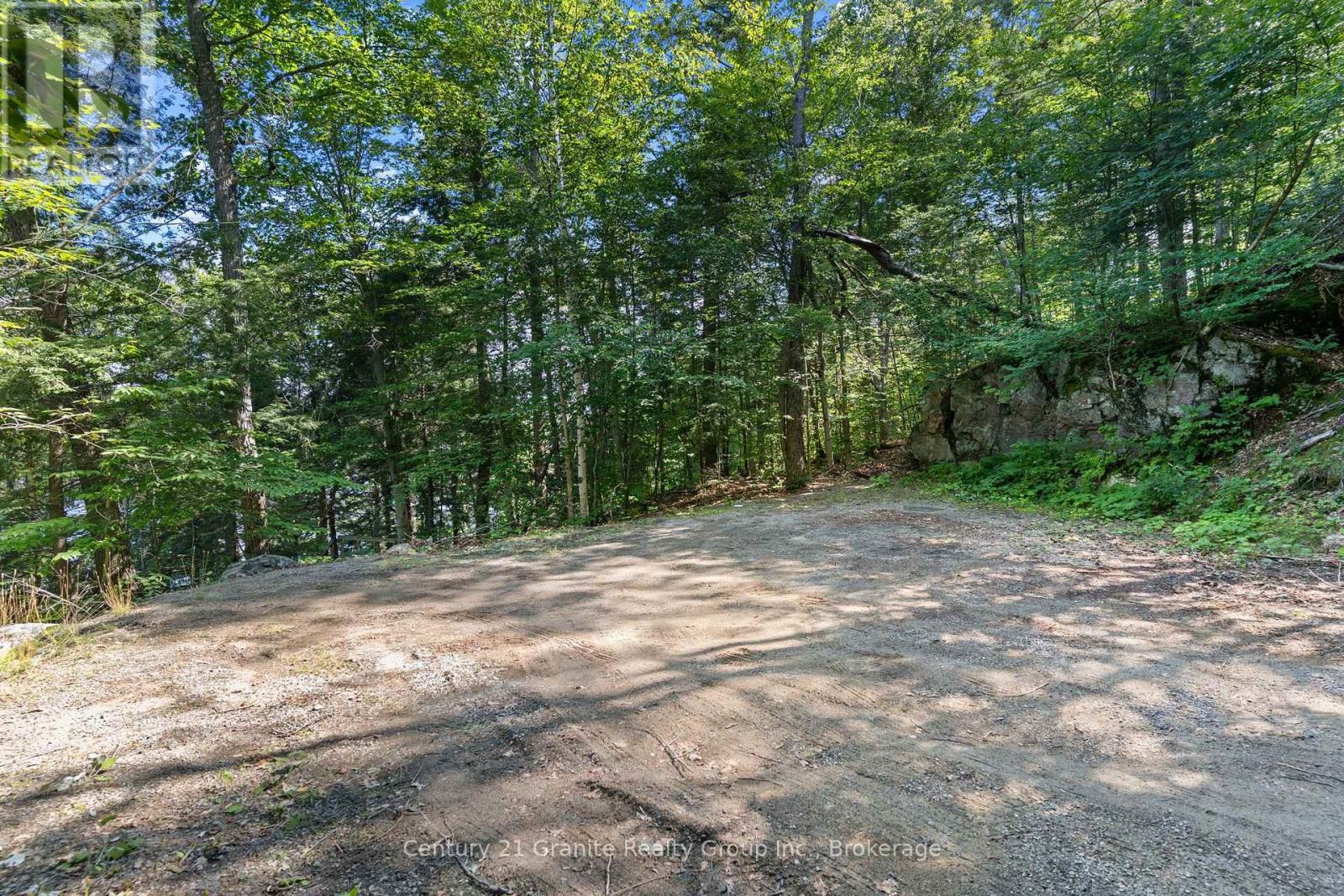 1411 TOCK LANE - Image 37