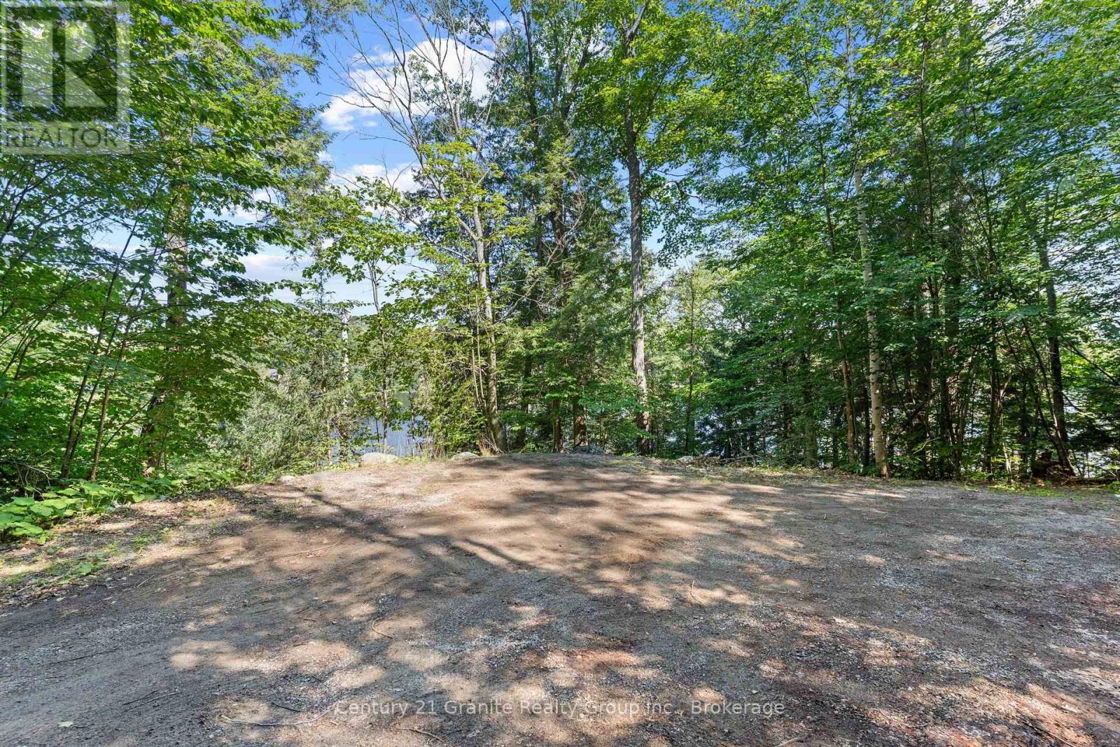 1411 TOCK LANE - Image 38