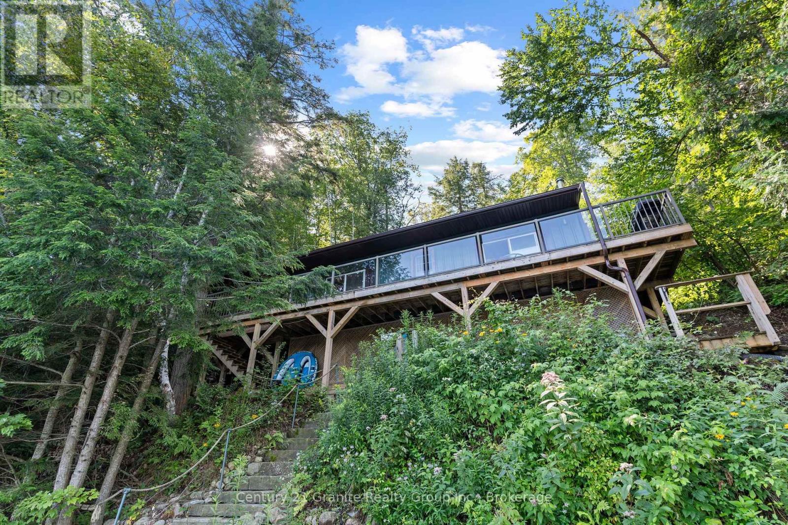1411 TOCK LANE - Image 4