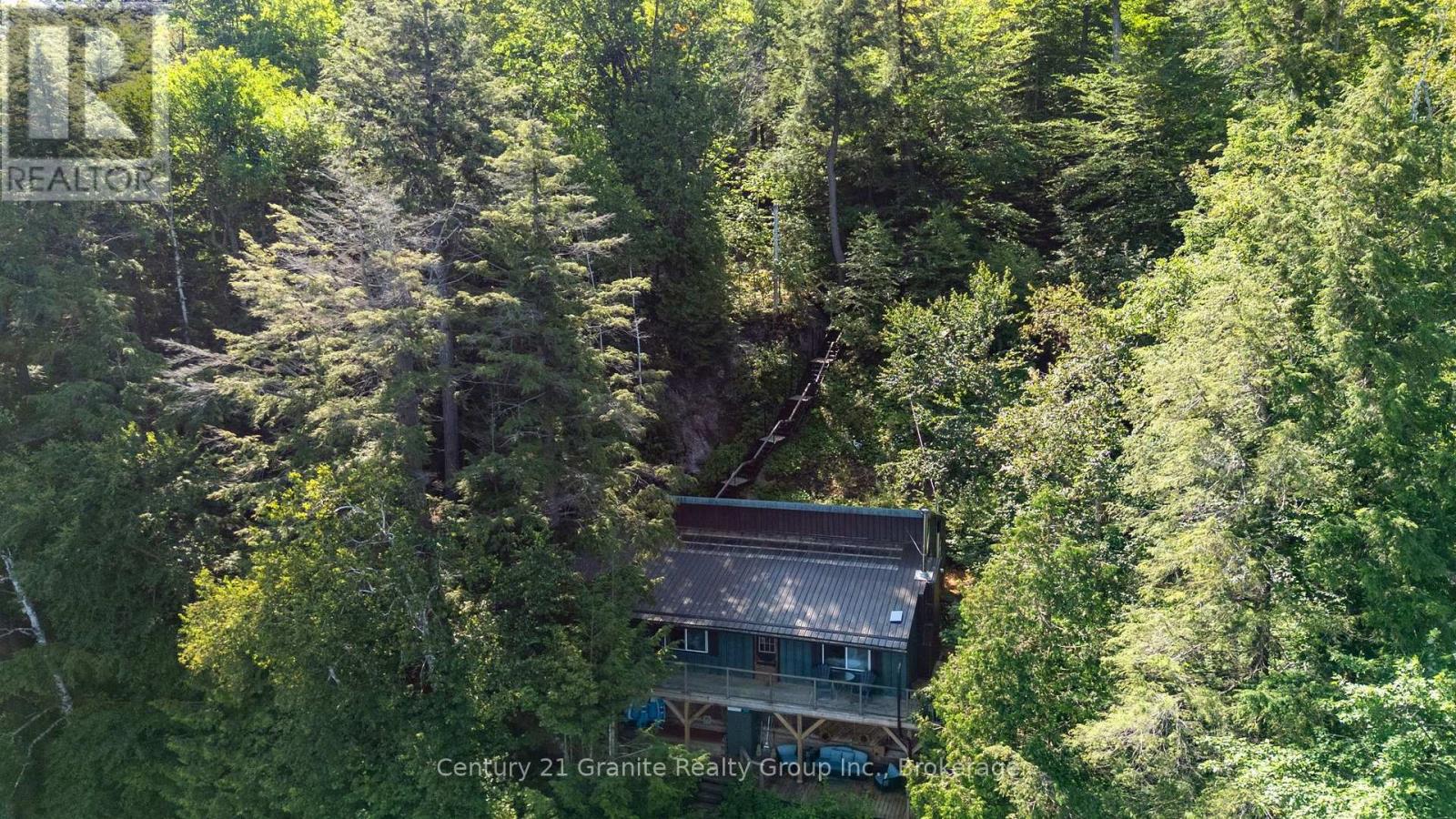 1411 TOCK LANE - Image 40
