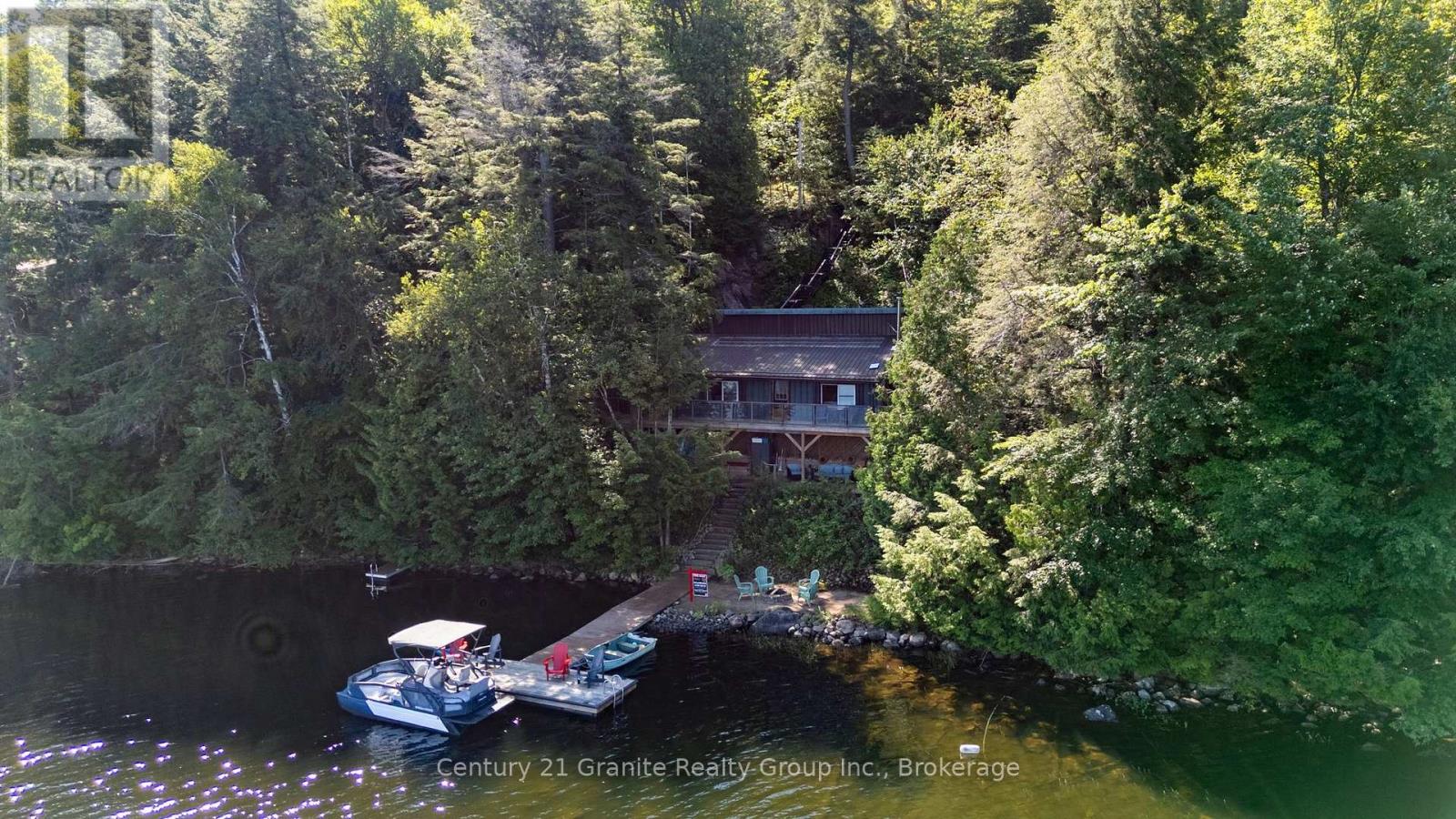 1411 TOCK LANE - 41