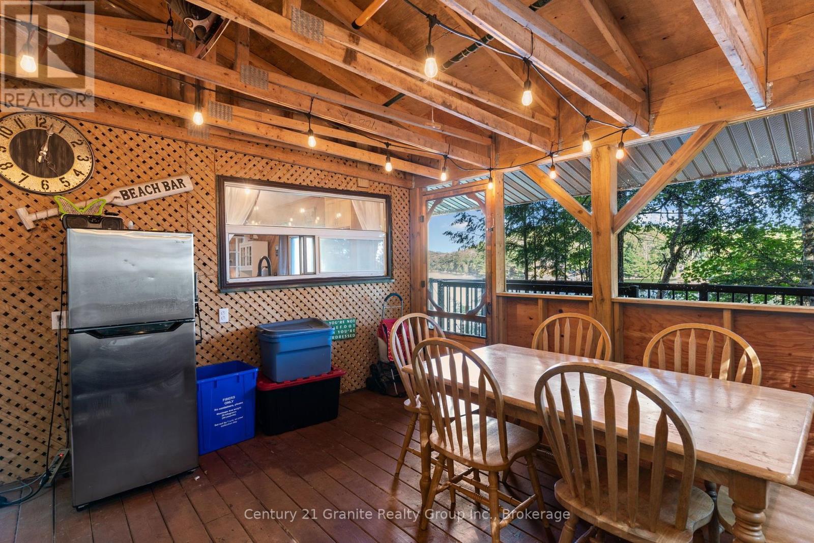 1411 TOCK LANE - Image 5
