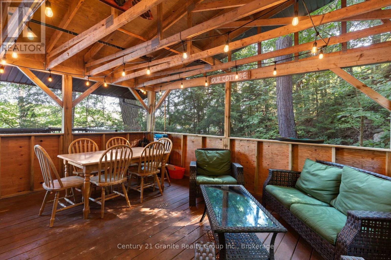 1411 TOCK LANE - Image 6
