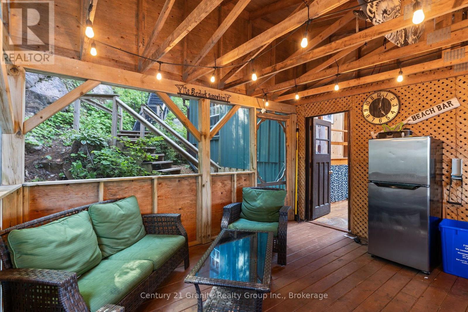1411 TOCK LANE - Image 7