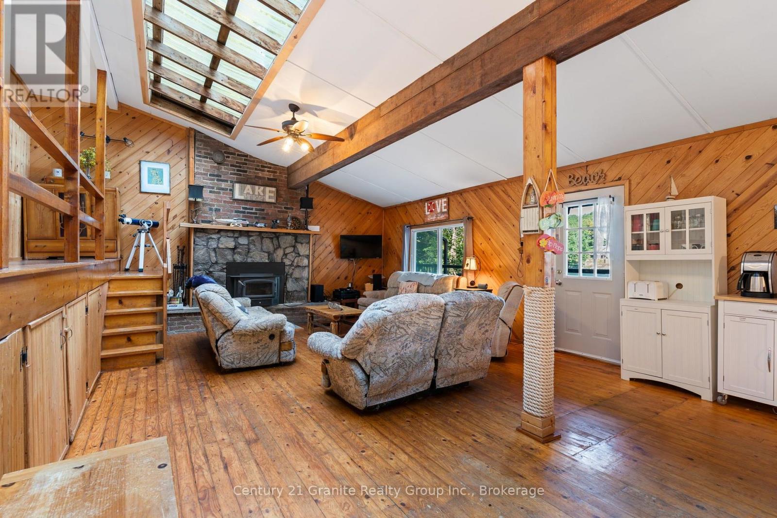 1411 TOCK LANE - Image 8