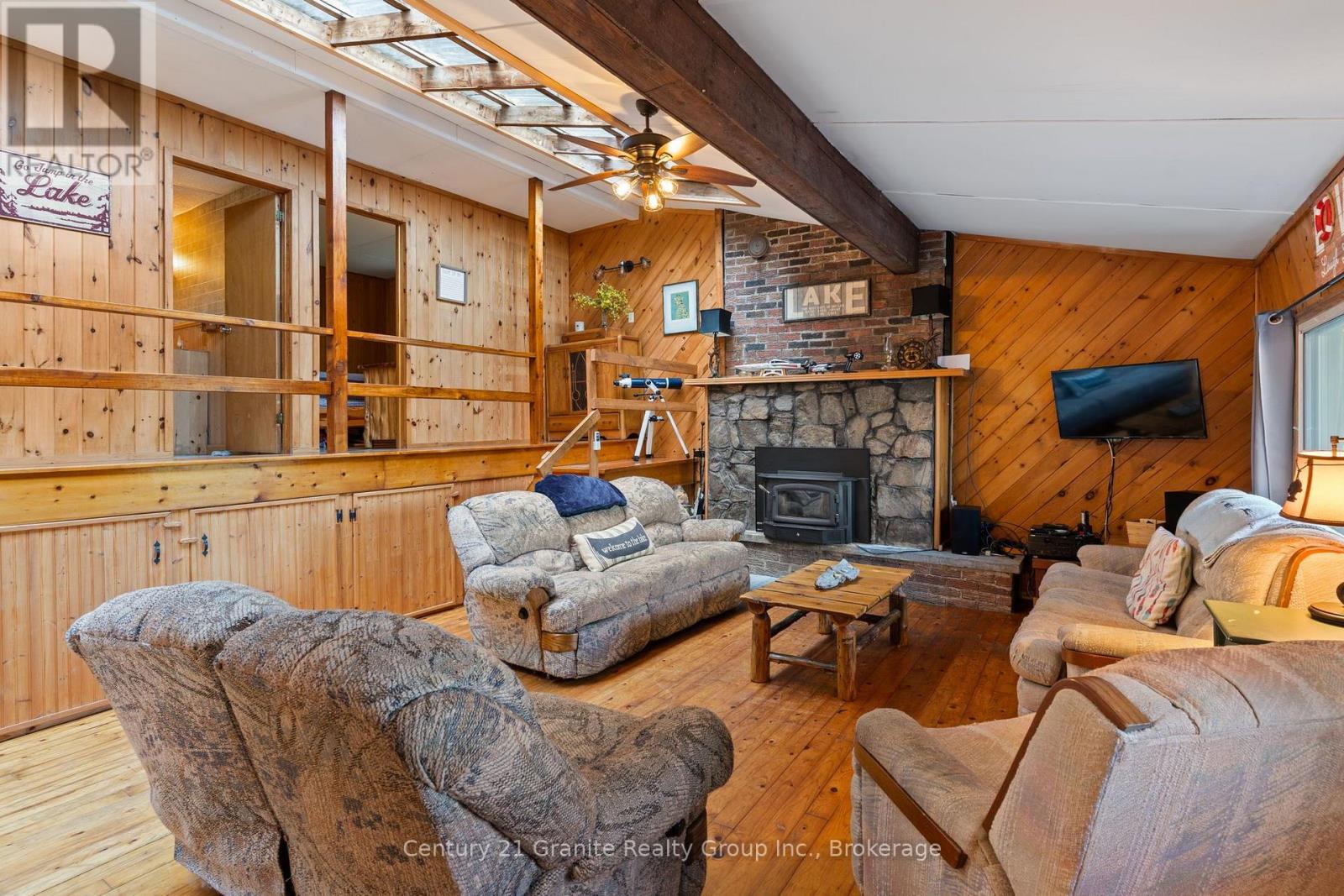 1411 TOCK LANE - Image 9