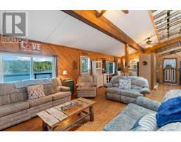 1411 Tock Lane, Algonquin Highlands, ON P0A1E0 Photo 10