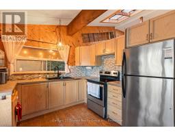 1411 Tock Lane, Algonquin Highlands, ON P0A1E0 Photo 12
