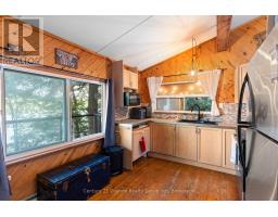 1411 Tock Lane, Algonquin Highlands, ON P0A1E0 Photo 13