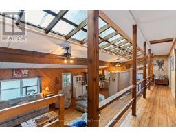 1411 Tock Lane, Algonquin Highlands, ON P0A1E0 Photo 14