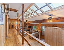 1411 Tock Lane, Algonquin Highlands, ON P0A1E0 Photo 15