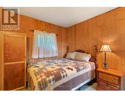 1411 Tock Lane, Algonquin Highlands, ON P0A1E0 Photo 16