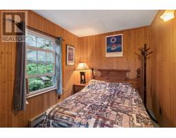 1411 Tock Lane, Algonquin Highlands, ON P0A1E0 Photo 17