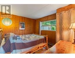 1411 Tock Lane, Algonquin Highlands, ON P0A1E0 Photo 18