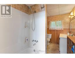 1411 Tock Lane, Algonquin Highlands, ON P0A1E0 Photo 19